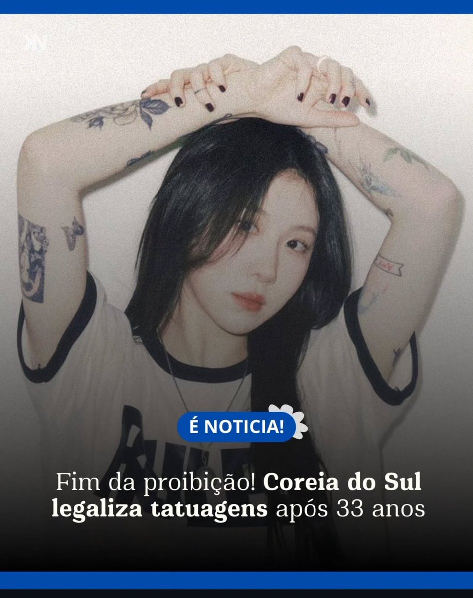 han jisung, vc tem um único trabalho agora