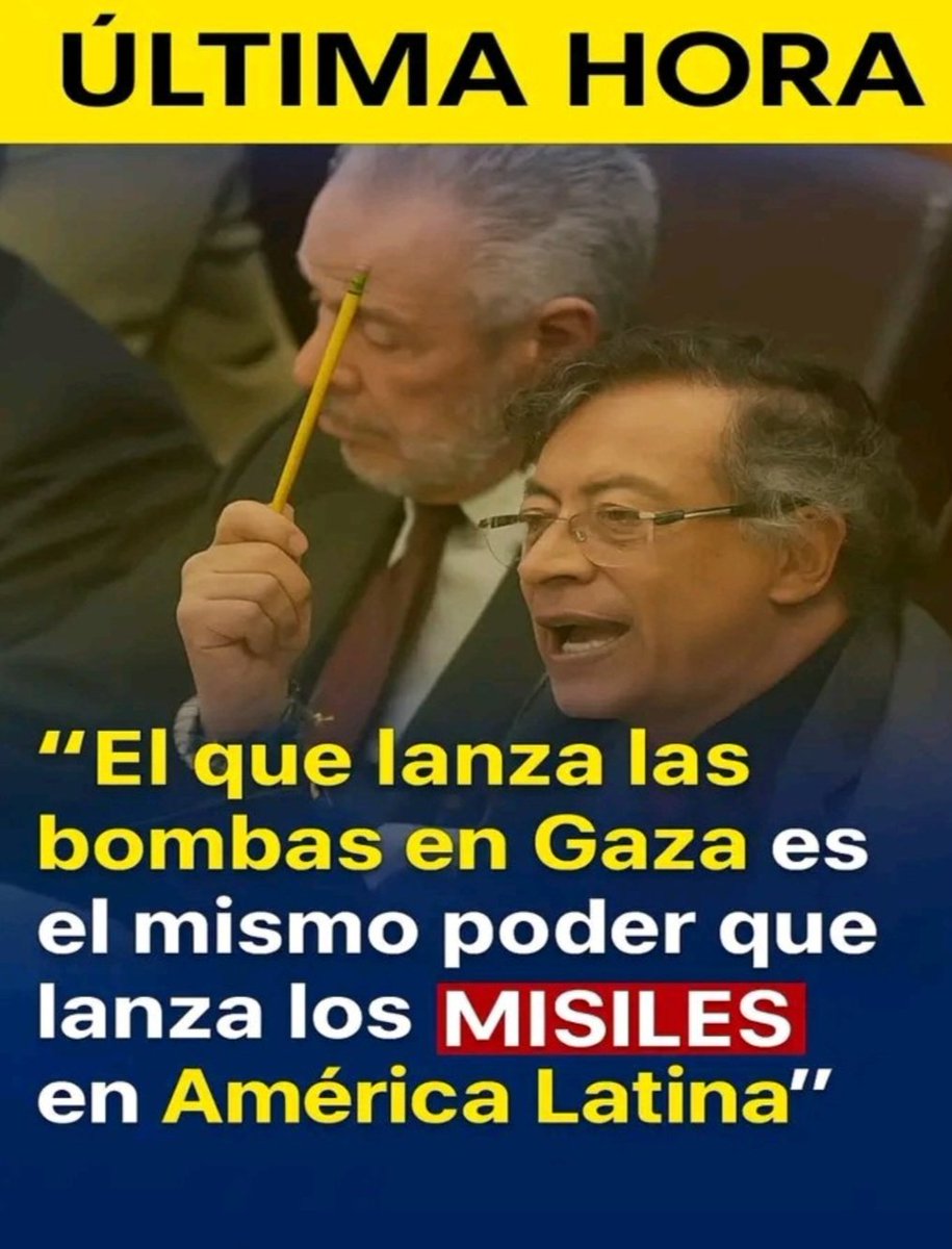 ¡Cuánta verdad encierran estas palabras! 
#CubaEstáFirme 
#PetroLiderMundial