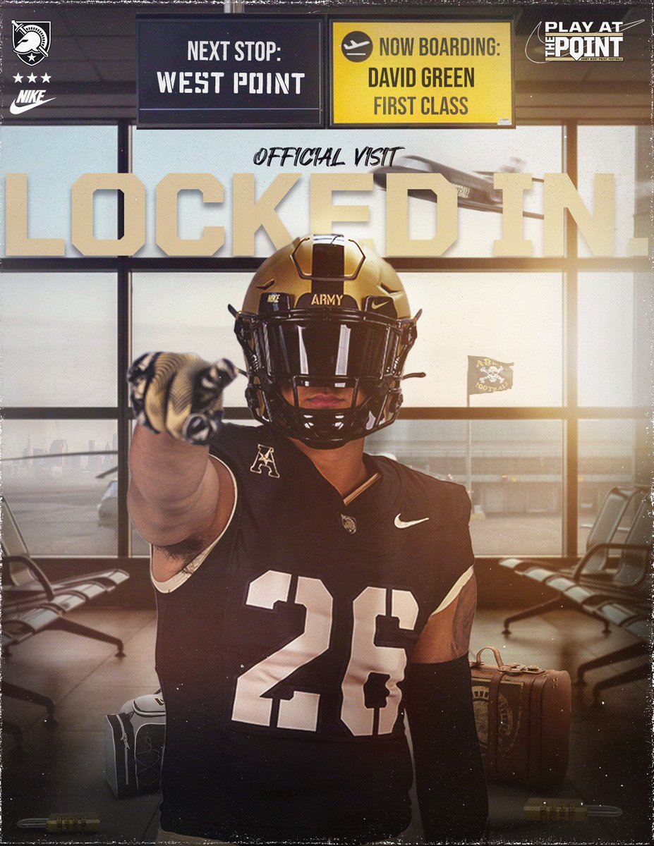 Absolutely ecstatic!!! <a href="/Coach_Burks/">Chandler Burks</a> <a href="/Coach_romero18/">Dane Romero</a> <a href="/CoachJeffMonken/">Jeff Monken</a> <a href="/BBSfootball/">BBS Football</a> <a href="/cfantastic0101/">Charles Fant</a> <a href="/BBSBucs/">BBS Athletics</a> <a href="/valleyofresult/">valley of results</a> <a href="/CSmithScout/">Chris Smith</a>