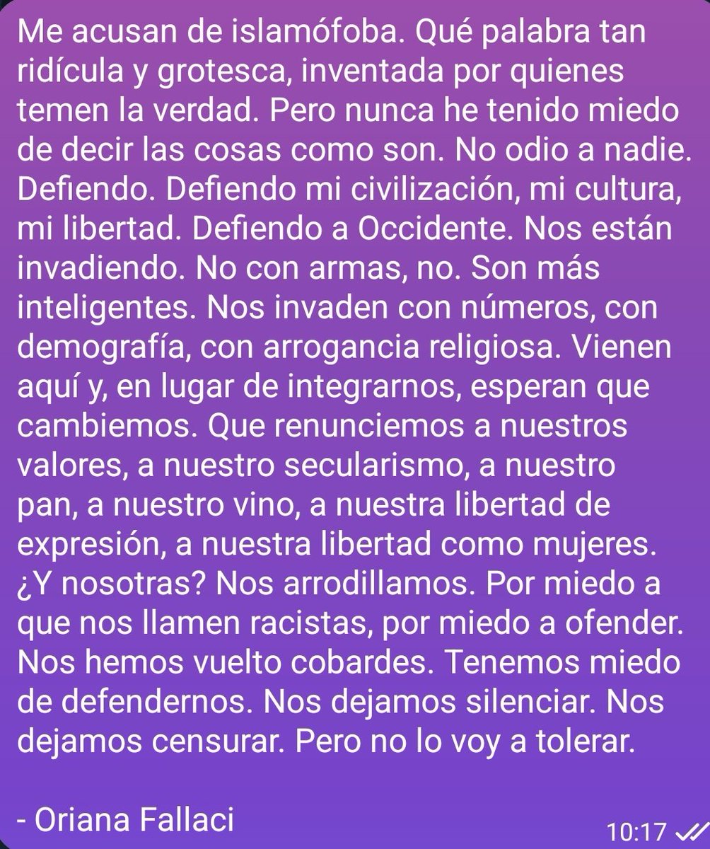 Aroca21's tweet photo. @emy_ayuso https://t.co/YLJIkEoCfK