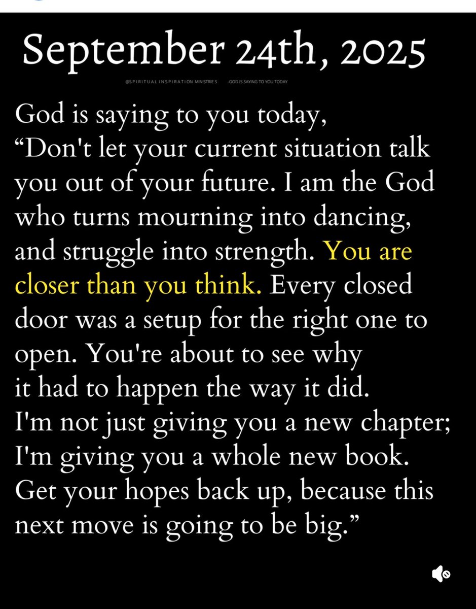 Holly Smith Stroup (@holly_stroup) on Twitter photo <a href="/JRStroupQB9/">Jackson Stroup</a>  <a href="/CoachStroup/">Michael Stroup 🏴☠️🌊</a>  <a href="/k_mstroup1/">Knox Stroup</a>  Jackson's surgery went great!!
By the grace of God, he has no torn ligaments or tendons! The fracture has been repaired and the Dr. says he will be stronger than before! We couldn't have asked for better news! #protecttheplayers <a href="/JRStroupQB9/">Jackson Stroup</a>  <a href="/CoachStroup/">Michael Stroup 🏴☠️🌊</a>  <a href="/k_mstroup1/">Knox Stroup</a>  Jackson's surgery went great!!
By the grace of God, he has no torn ligaments or tendons! The fracture has been repaired and the Dr. says he will be stronger than before! We couldn't have asked for better news! #protecttheplayers