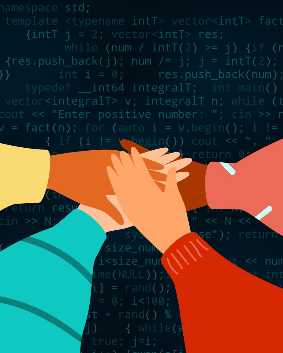 Oomph, Inc. tweet media