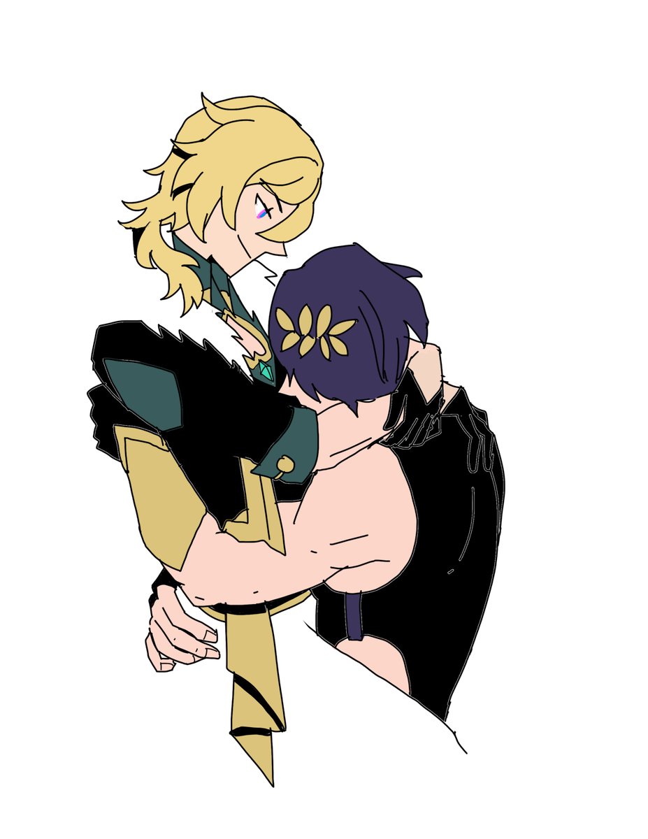 bothpalms tweet media