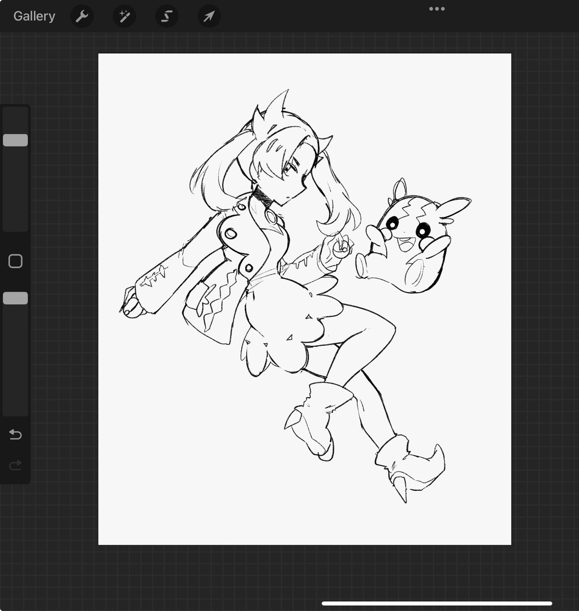 Touya! ★ tweet media