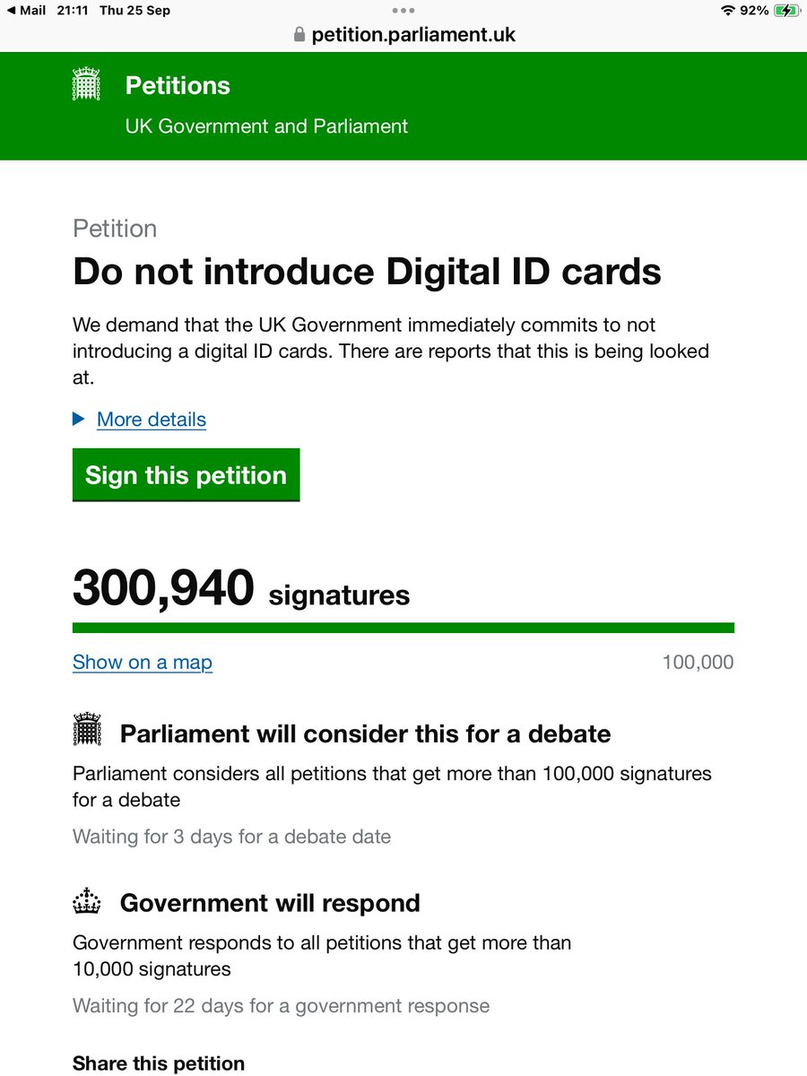 Lucco D Irish🍅🍅🍅 tweet media