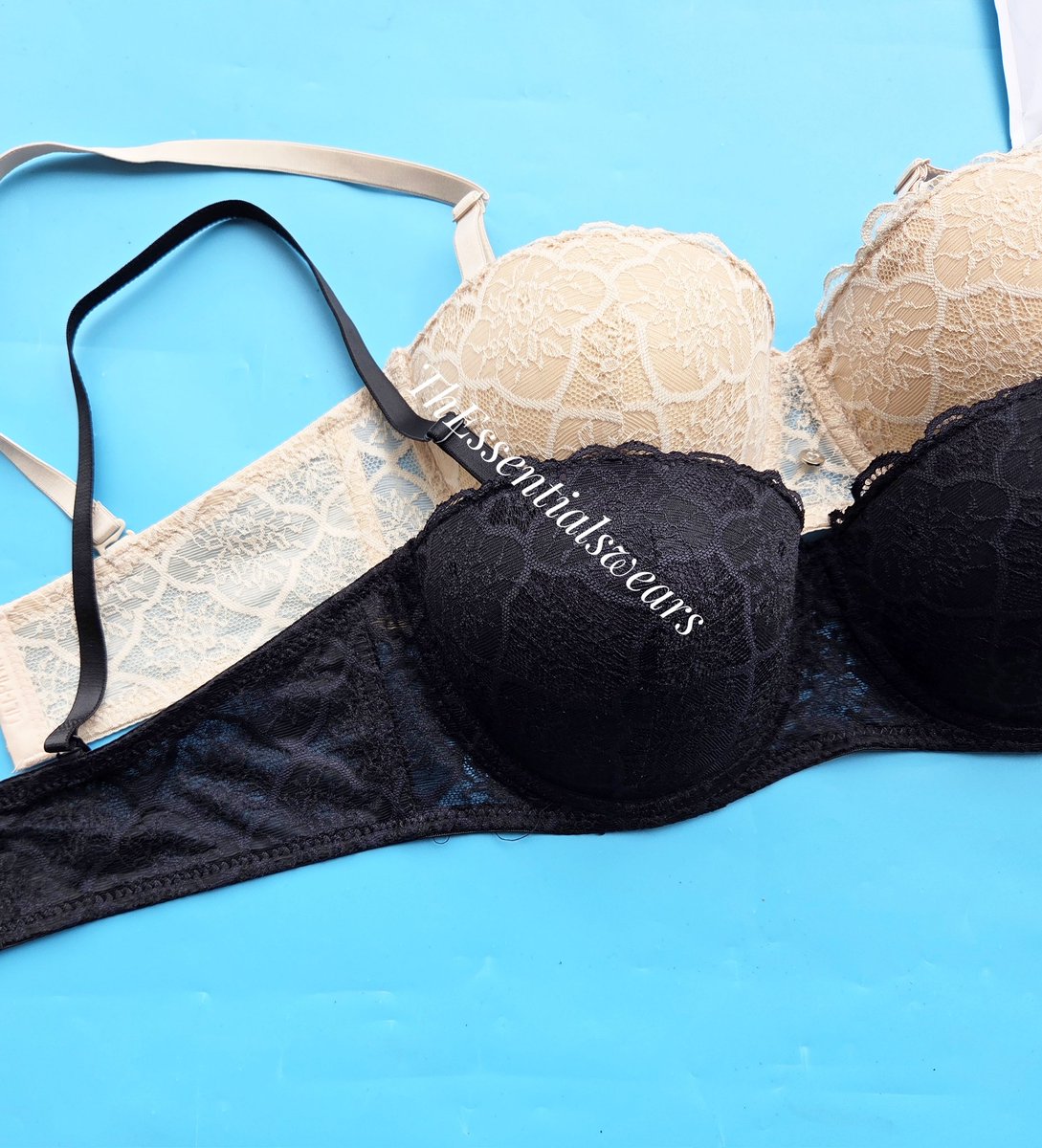 UNDERWEAR|NIGHTWEAR|LINGERIE VENDOR tweet media