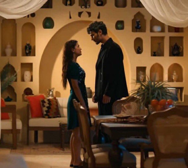 I will leave that photo here
#ilhanşen 
#BiranDamlaYılmaz 
#Yılser
#HalefKöklerinÇağrısı