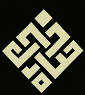 Ritual: The Future of On-Chain AI

AI is eating the world. Crypto is reshaping it.
But so far, most “AI + blockchain” projects are surface-level — APIs on top of chains, not true integration. <a href="/ritualnet/">Ritual</a>  changes that. It’s building the first layer where AI itself lives, evolves,