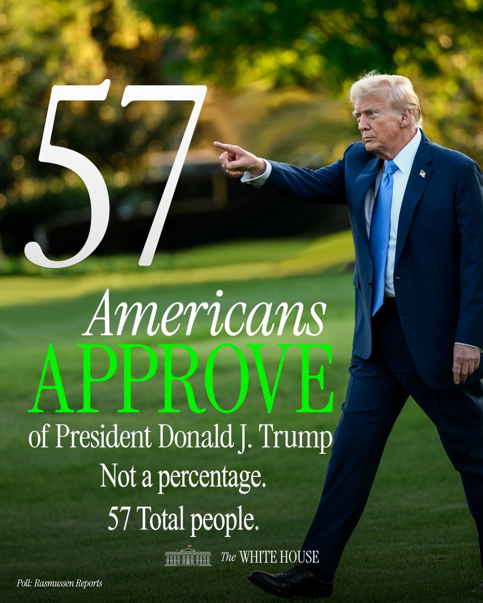 RealCapnAmerica's tweet image. 