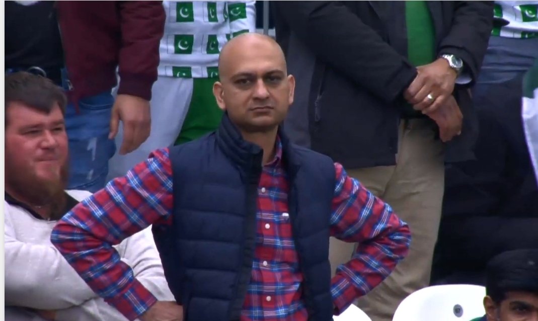 Litecoin tweet media