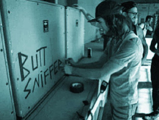 𖢂 bug tweet media