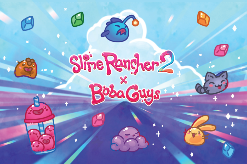 ONE PR Studio tweet media