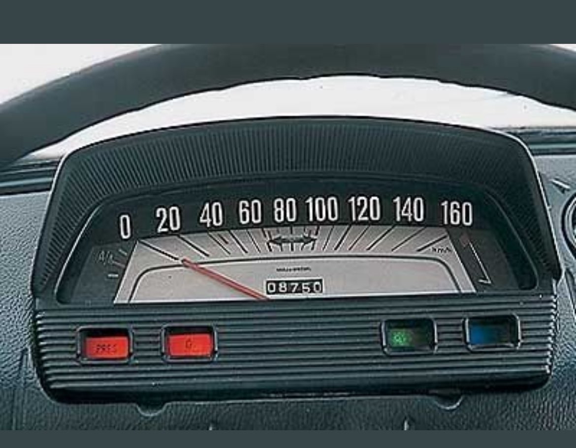 Frenkie_Woody tweet media