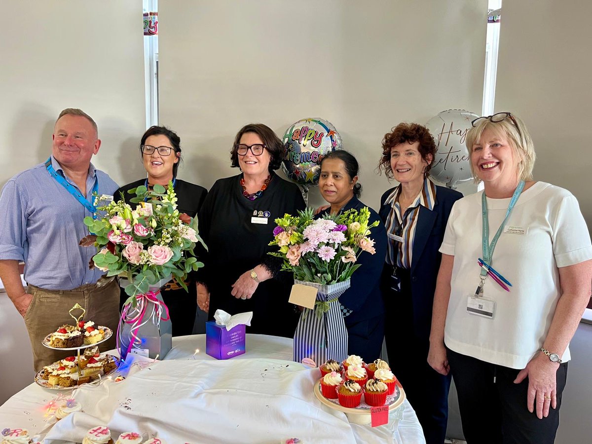 Bridie O'Sullivan tweet media