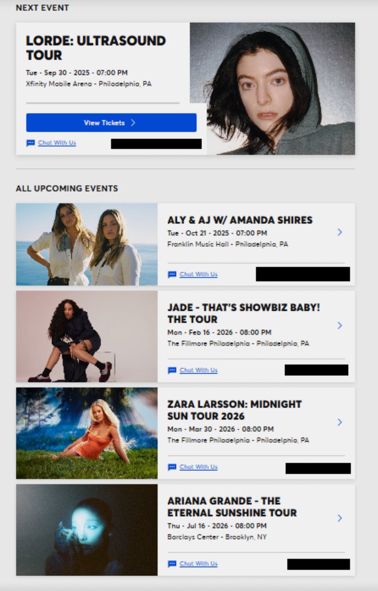 nathuin's tweet image. Never kiII yourself 🙏🏻