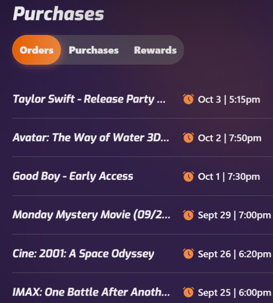 nathuin's tweet image. Never kiII yourself 🙏🏻