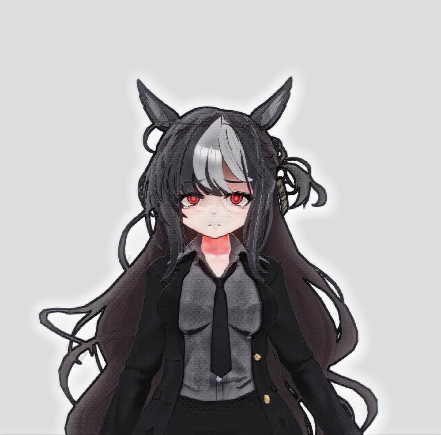 ★オーダーメイド　イラスト★ カスタムオーダーメイドでAIイラスト作り - AIイラスト/COM3D2