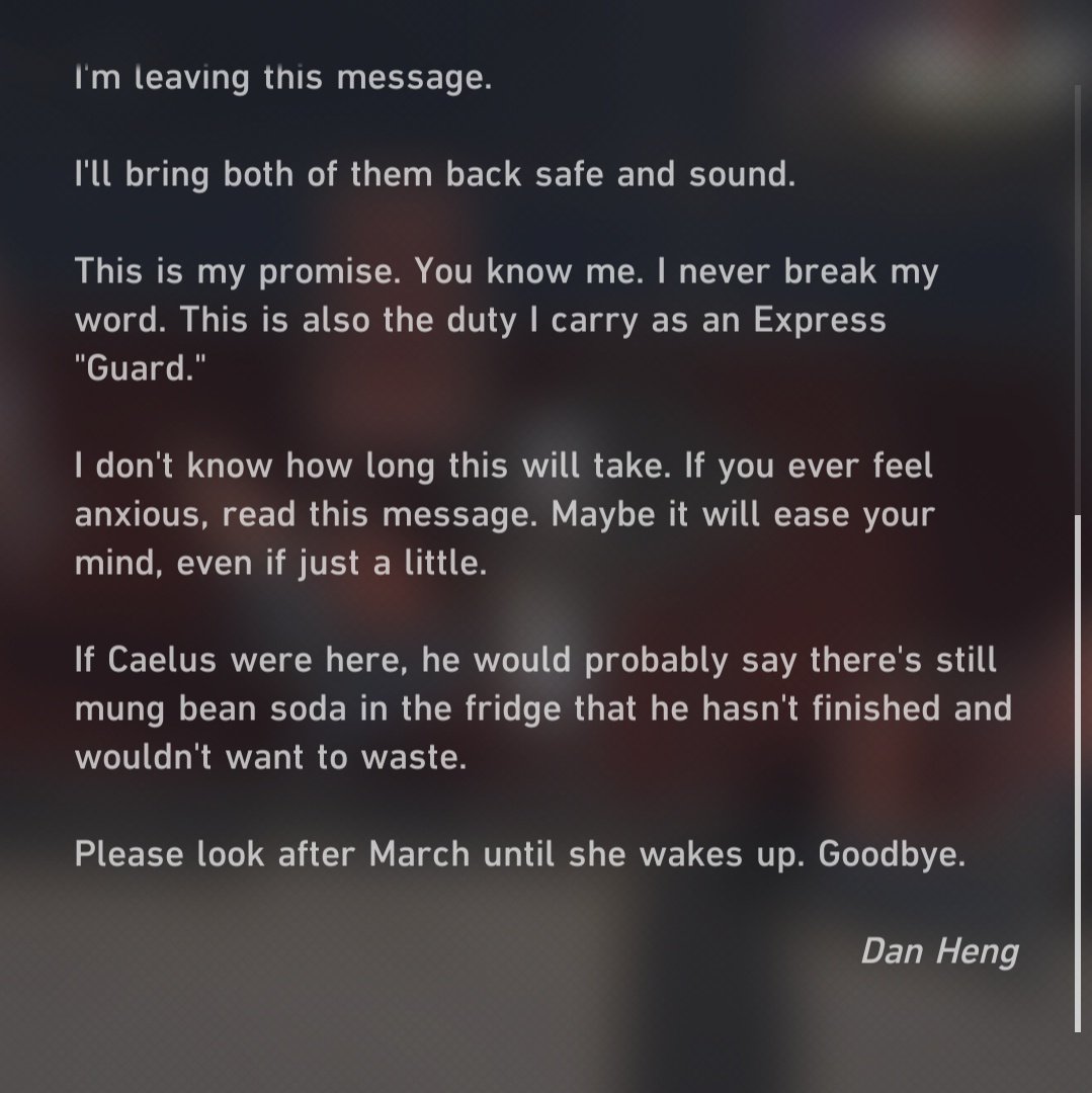 WHAT THE FUCK 😭😭😭😭😭😭😭😭😭😭😭😭😭😭😭