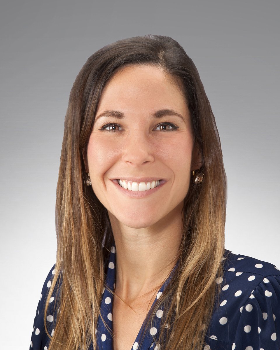 UPMC Physician Resources tweet media