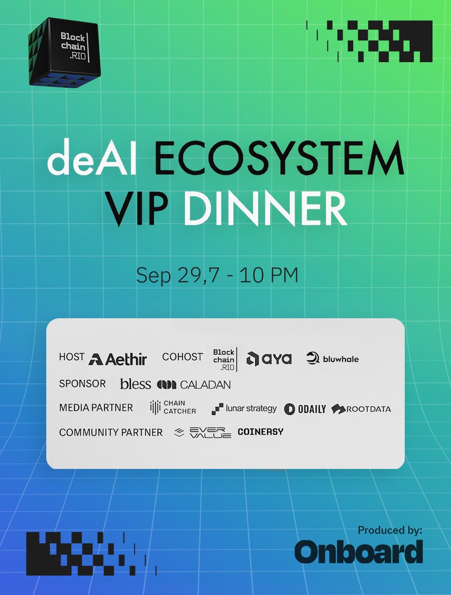 Blockchain.Rio tweet media