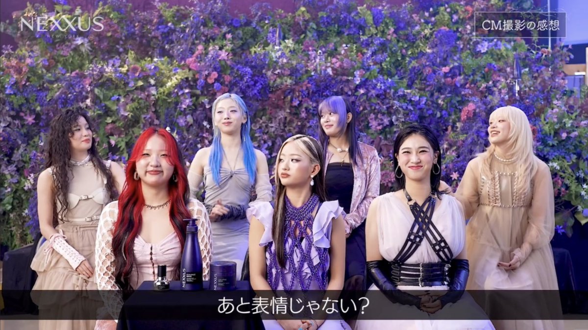 Hanaさま確認ページ♡ Hana - Search / X