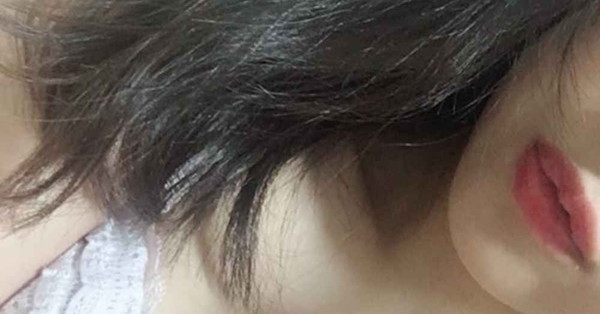 rina50668218's tweet photo. デートいいよね 
いつもホテル直行して帰るだけだからなー https://t.co/6P3gDk8cpj