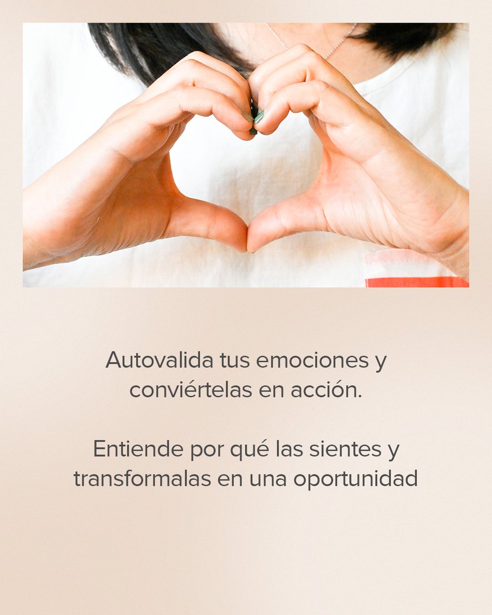 cbdlifemx's tweet photo. El autocuidado es la suma de pequeñas acciones diarias y el cuidado de quienes te quieren

#wellness #felicidad #equilibrio #bienestar #Paz #ElEquilibrioTieneVoz https://t.co/PnAleB6Tic