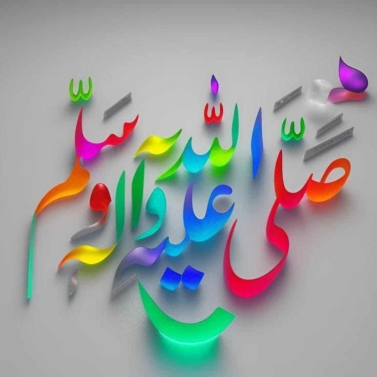 نــدا ȶ~ɦ مـحـمـد tweet media