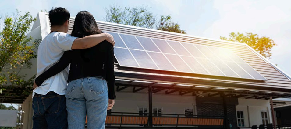 🌍 GoGreen with San Francisco Federal Credit Union! From solar panels to EV chargers to Energy Star appliances and more, you can upgrade your home while reducing your energy costs.

👉 sanfranciscofcu.com/home-improveme…
