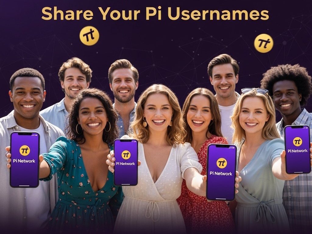 open mainnet tweet media