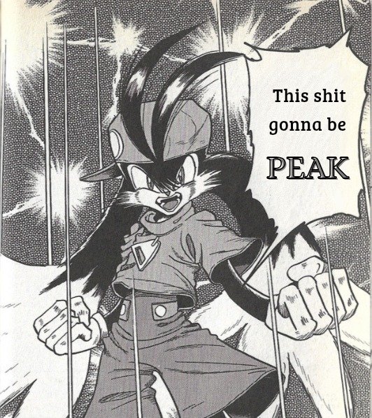 tail_zero_miles's tweet image. SEGA!! THIS IS YOUR CHANCE!!
YOU KNOW WHO WE NEED BACK RIGHT FUCKING NOW, DON&apos;T YOU??!!