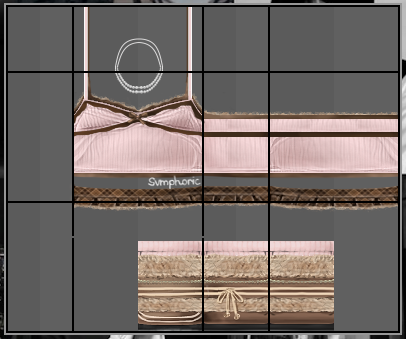 🌸🍫

#roblox #robloxclothing #robloxdev #robloxart #rtc