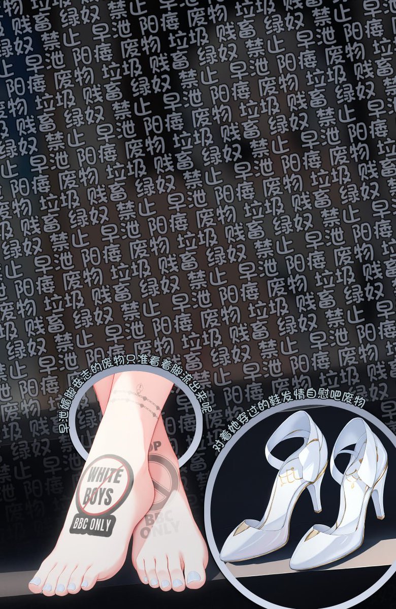 Sora·Anno (@solarnotsora) on Twitter photo 