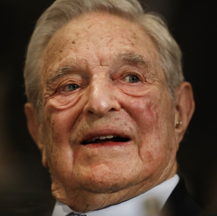 Brian Krassenstein tweet media