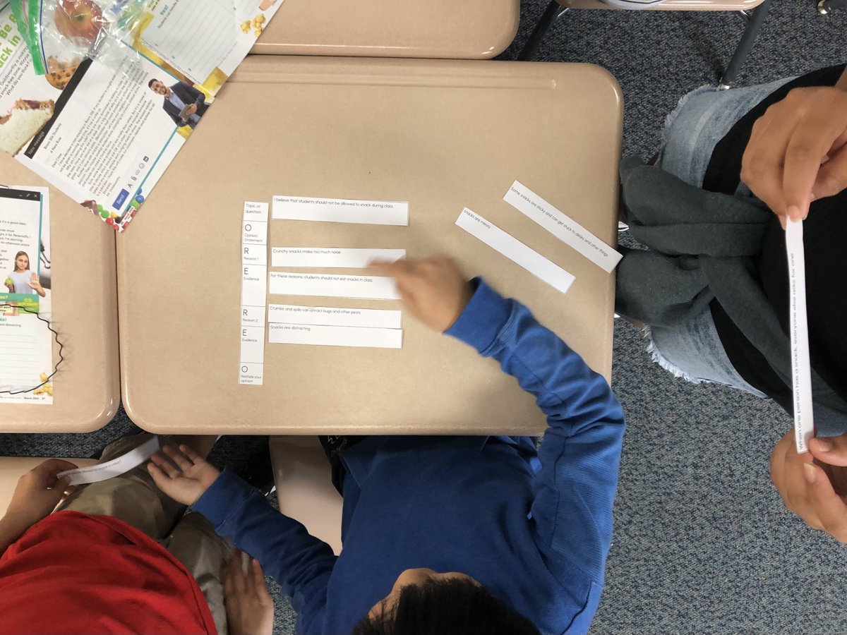 Meg Johnson tweet media