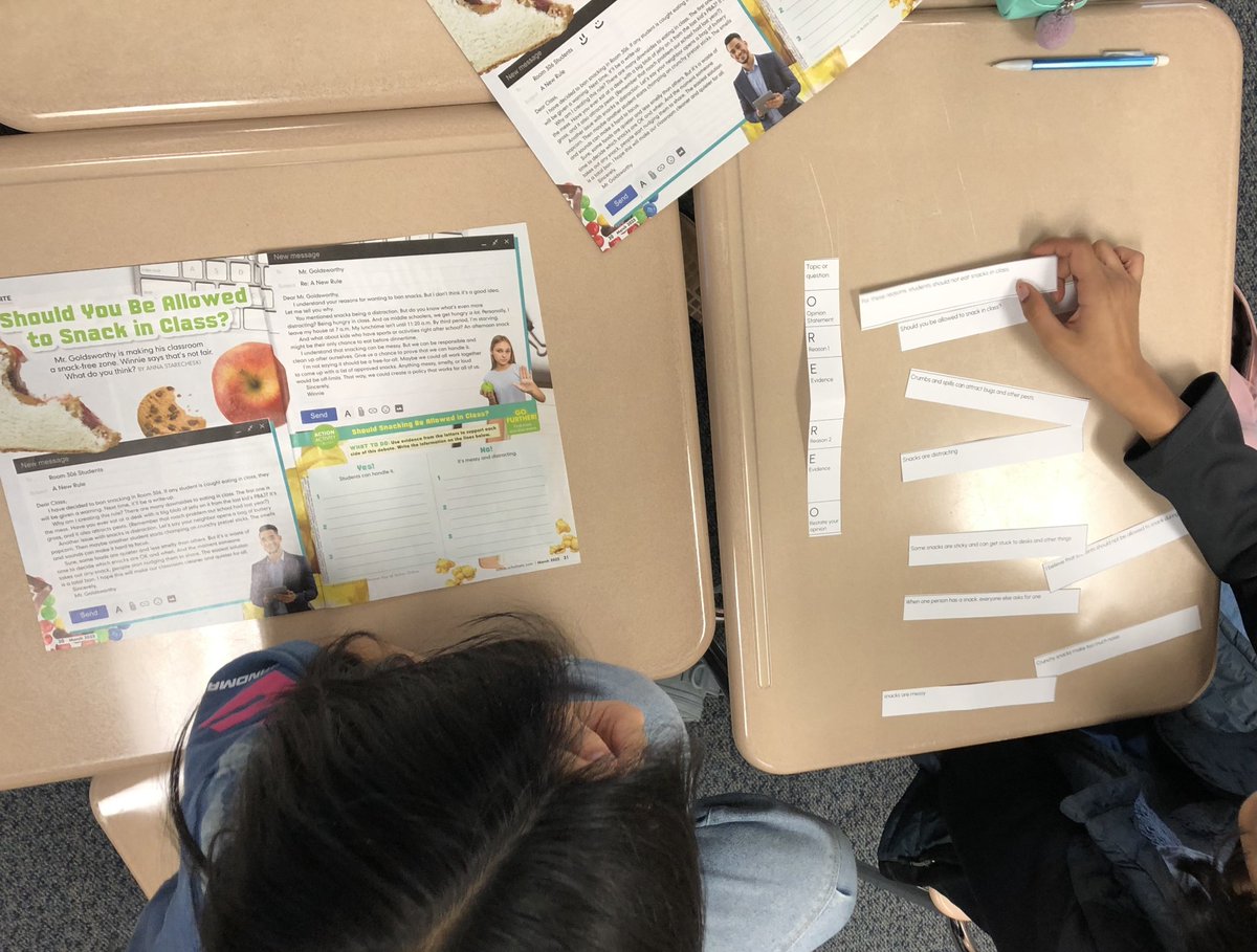 Meg Johnson tweet media