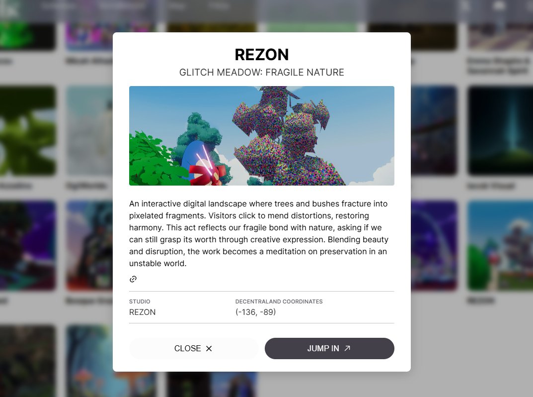 InceptionFUN tweet media