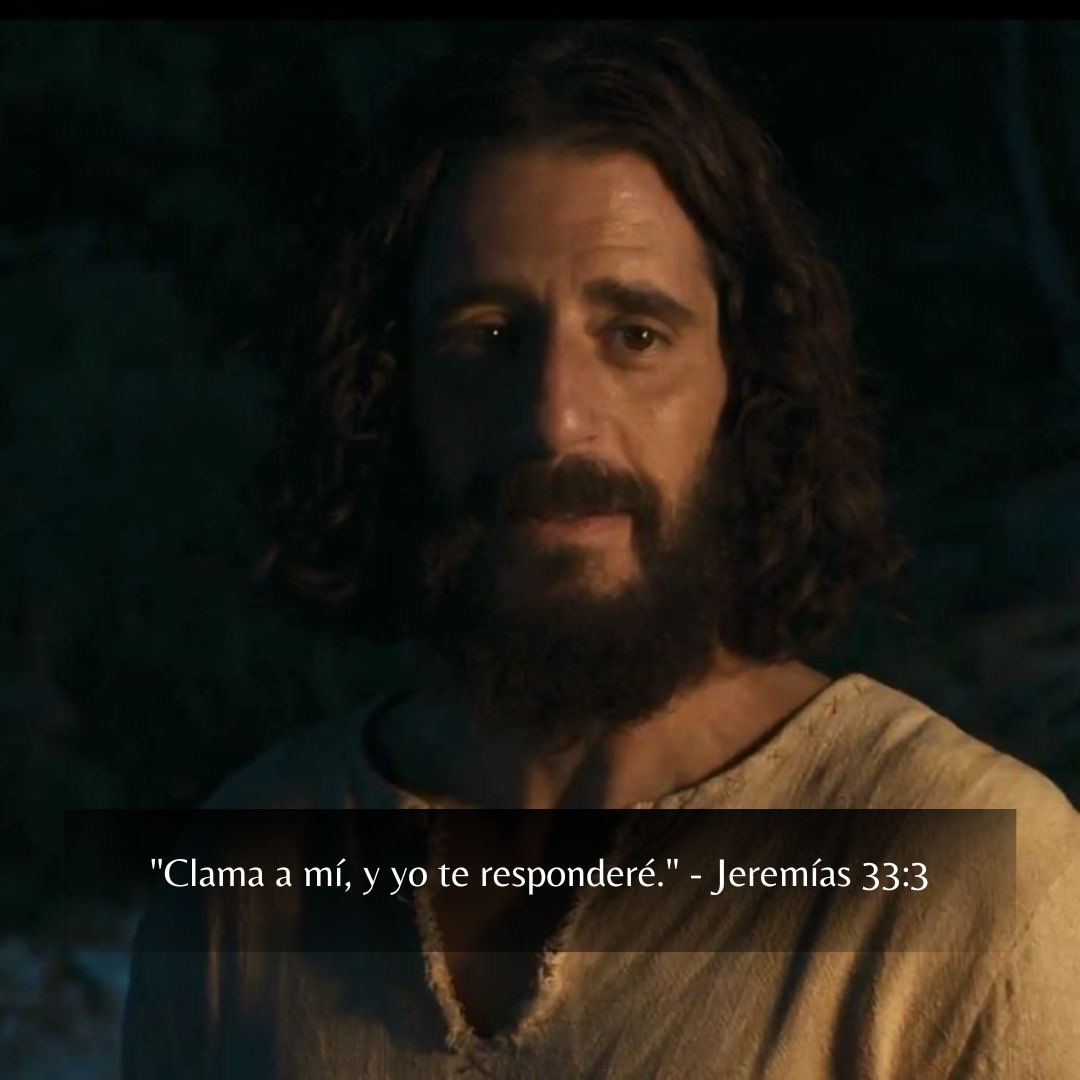 God Is Good tweet media