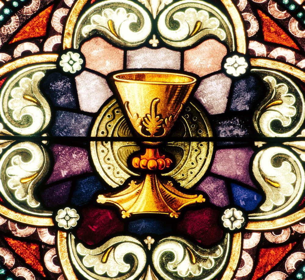 <a href="/PrayTheRosary12/">Pray The Rosary</a> Most Precious Blood, our protection and hope, save us!