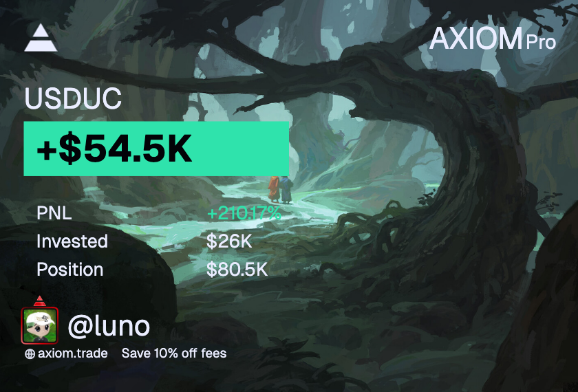 $500 Solana Giveaway        

• Follow <a href="/luno_sol1/">Luno</a>
• Like &amp; RT     
• Drop Sol Address           

Ends in 24 Hours.