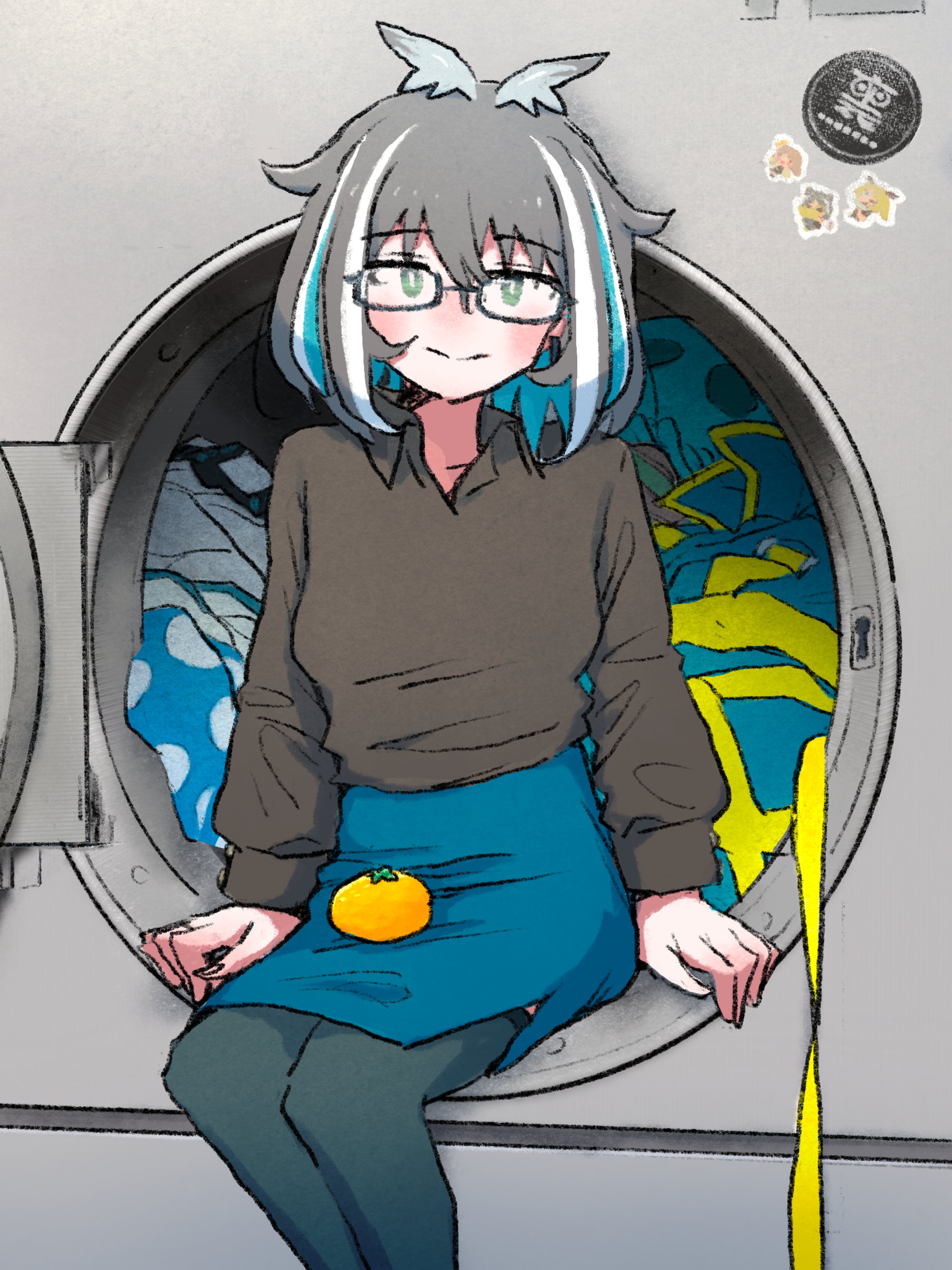 x (@x2525) / X