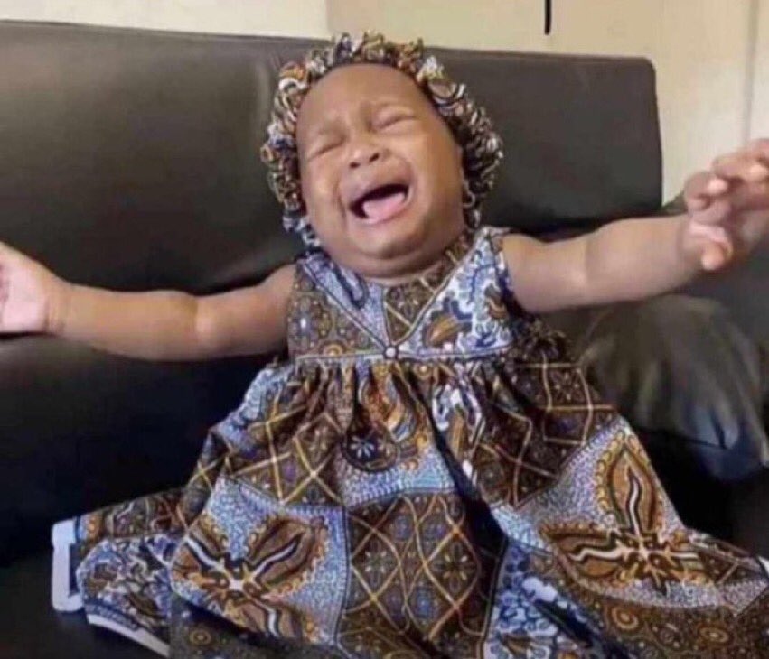 The Wordsmith M.D. tweet media