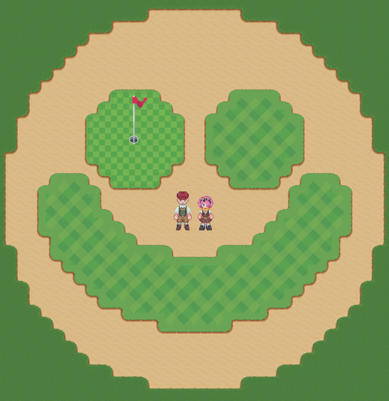 Elder Tree Studios tweet media