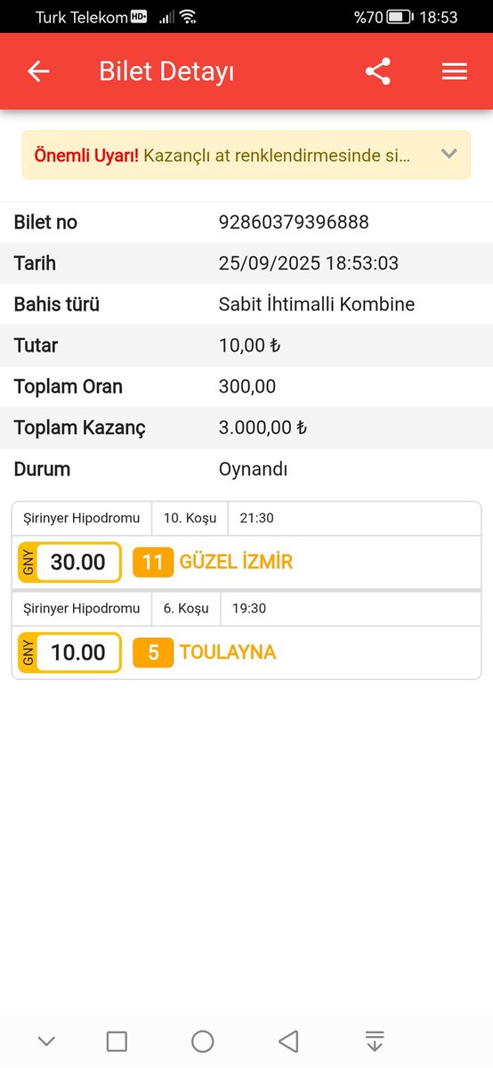 ERKAN ATLI (@erkanatli18) on Twitter photo 