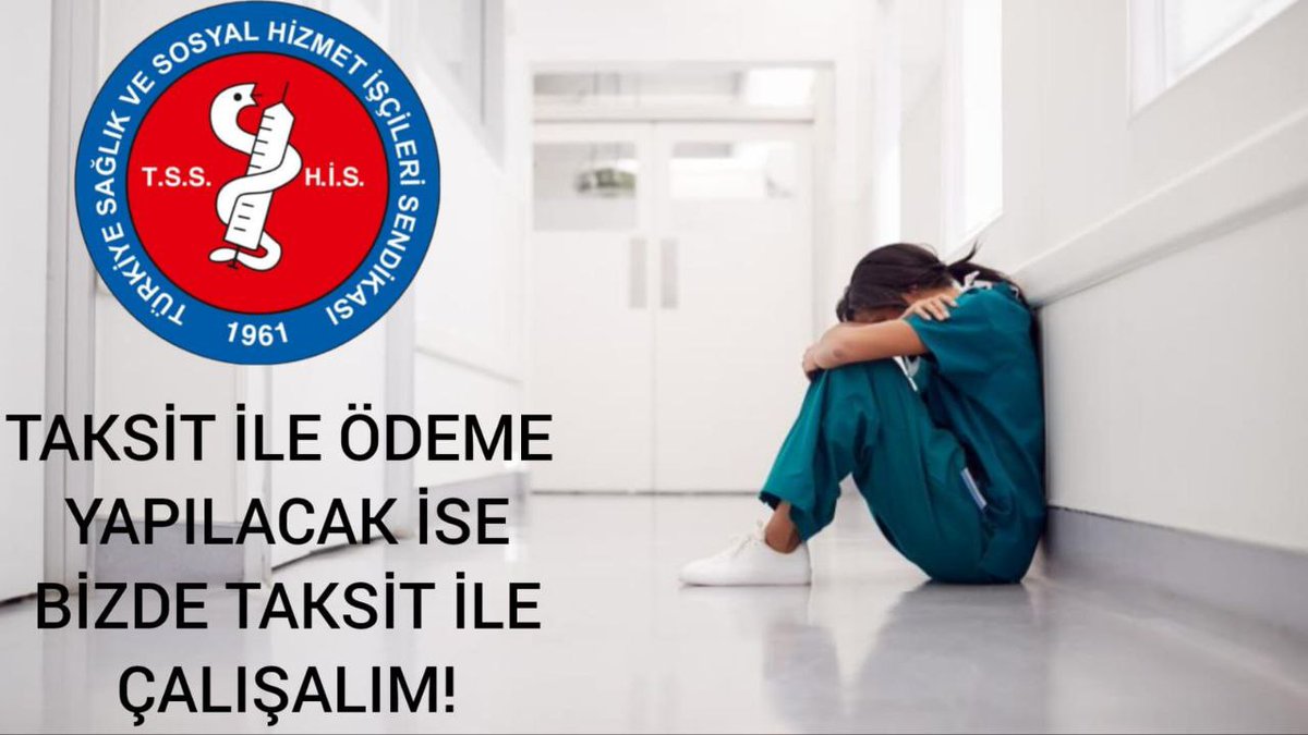 okkstplglu's tweet photo. #saitmesutdoğanhakkımızıver https://t.co/0jVbORgl86