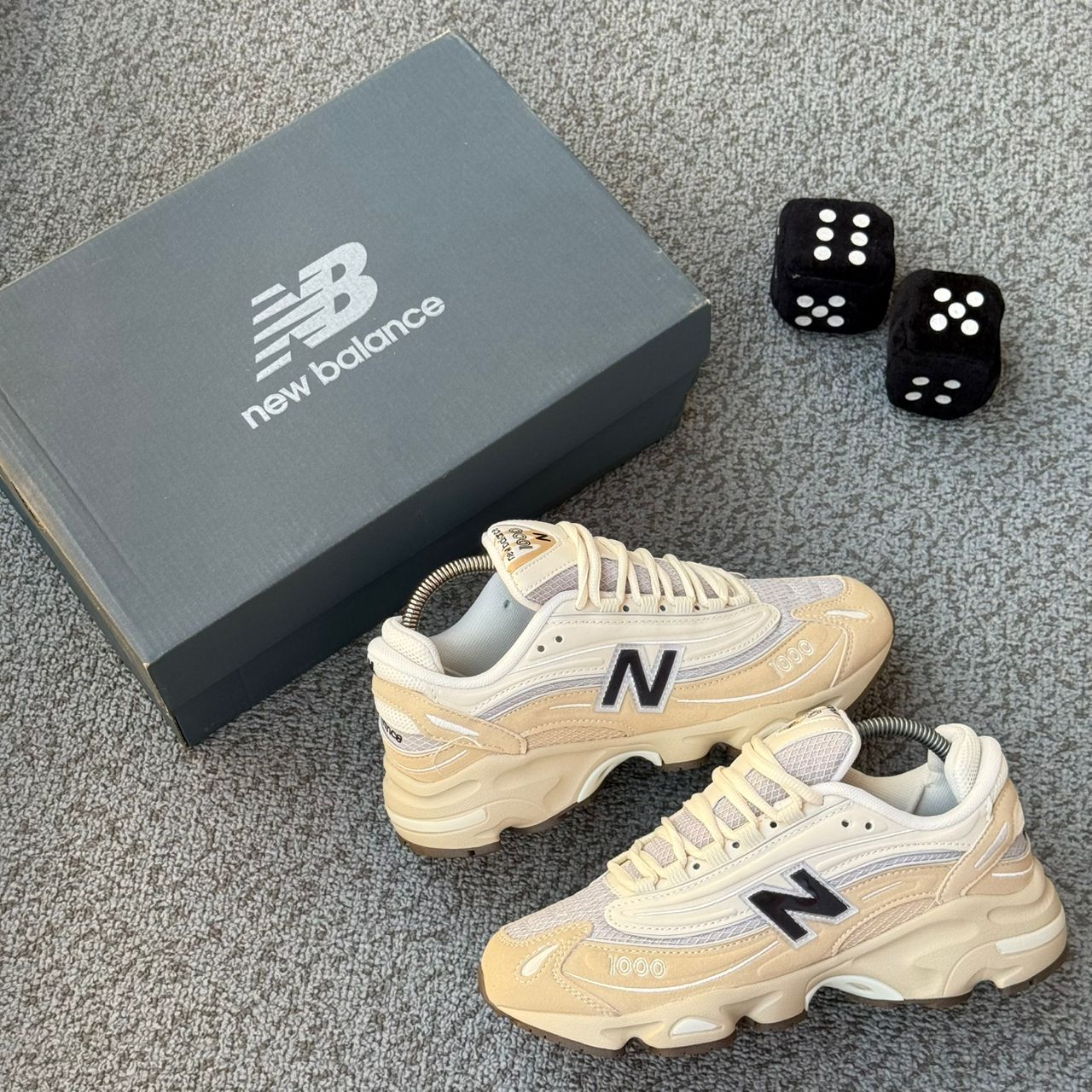 Drip Community on X: 