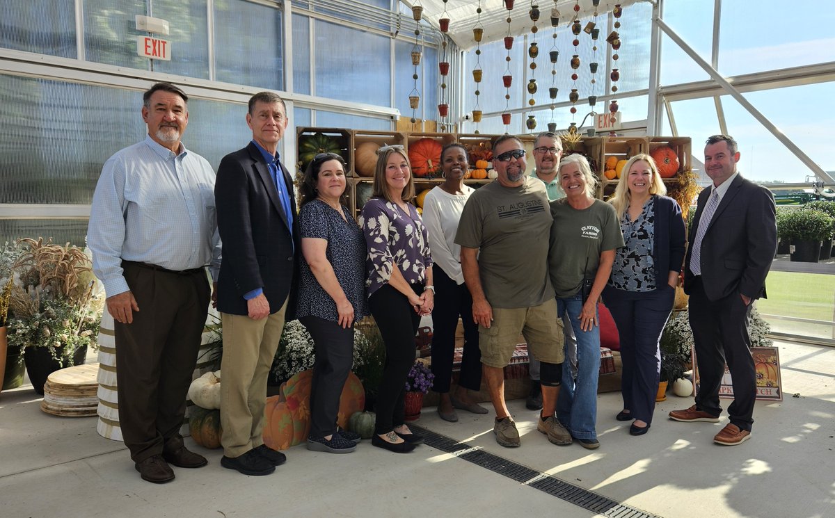 SBA Baltimore tweet media