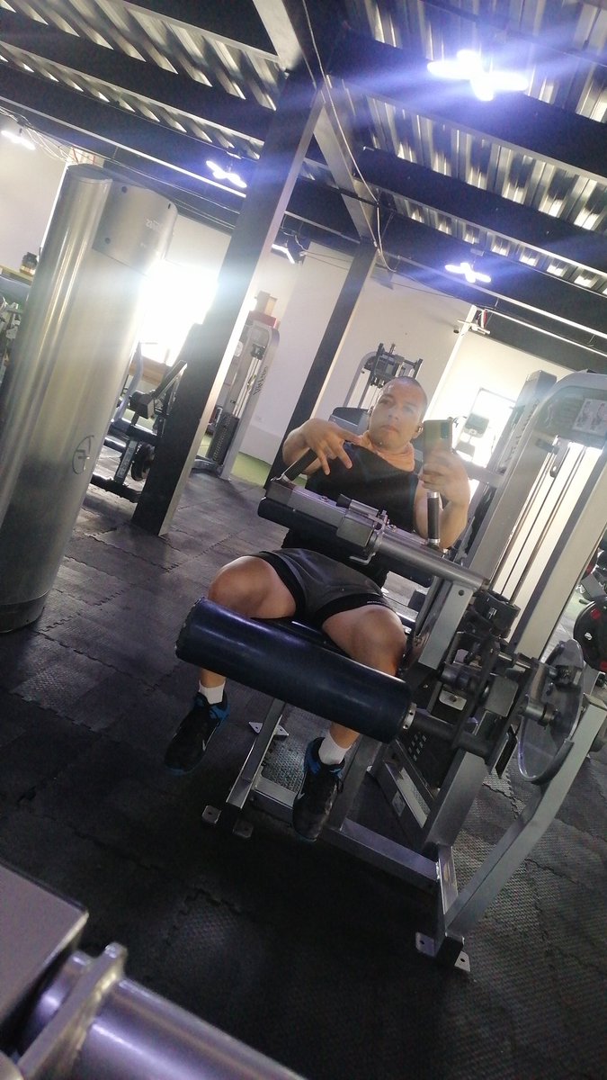 erickstein's tweet image. KEEPING MYSELF...