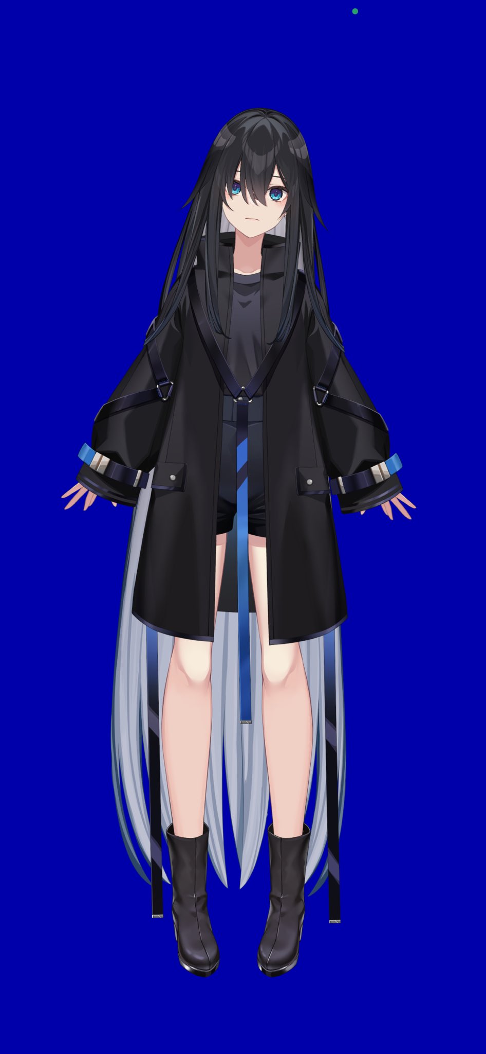 雪城眞尋🌐💫 on X: 