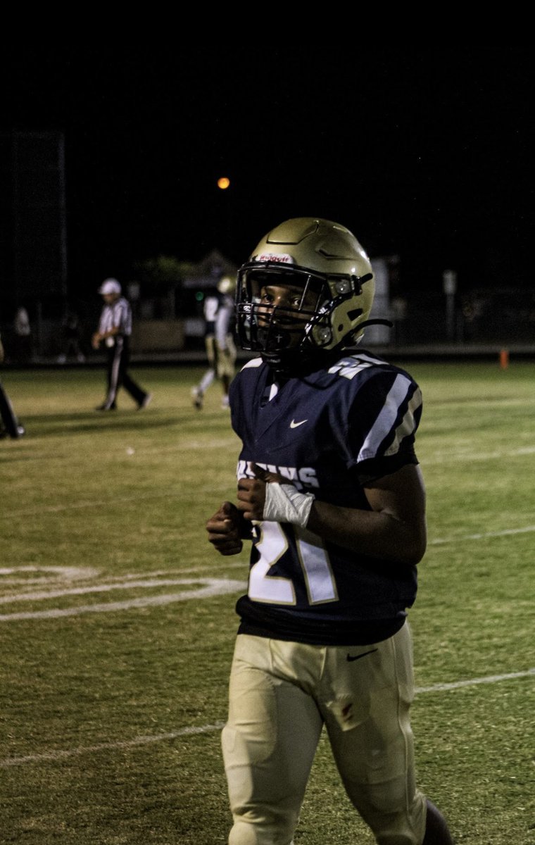 Clayton , home @7🫡